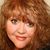 Shonta S Rogers's profile image