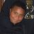 Justin Ellis's profile image