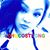 Lupe Valtierra's profile image