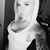 Stephanie Strank-dayton's profile image