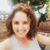Julie Andrade de Garcia's profile image