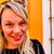 Kimberly Merriman's profile image