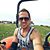 Lucas Wade Muse's profile image