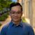 Timothy David Rutkoske's profile image