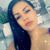 Claudia Perez's profile image