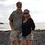 Violet N Rob Deen's profile image