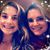 Crystal Borland Brown's profile image