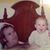 Georgeanna McDuffie Solomon's profile image