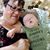 Becky Reid's profile image
