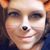 Julia Christopher's profile image