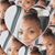 Meccazz Hale's profile image