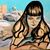 Desi De La Noir's profile image