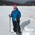 Malinda Hardcastle's profile image