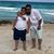 Andres Torres's profile image
