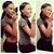 Deborah Renee Reed's profile image