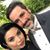 Eric Distler's profile image