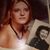 Laura Thomas Nolen's profile image