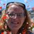 Barbara Gorski's profile image