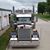 Edward Werling's profile image