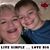 Leigh Hampton's profile image