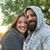 Sarah Greene-Falk's profile image