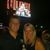 Melissa Rehnelt's profile image