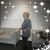 Christel Dreier's profile image