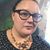 Karen Casamassima's profile image