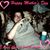 Amy Powell Seiber's profile image