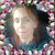 Lori Mortensen's profile image