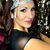 Melanie Marie Bierweiler's profile image