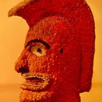 Greg Nee's profile image