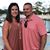 Tia Meadows Andras's profile image