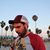 Guilherme Dossin's profile image