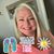 Laurie Schmidt's profile image