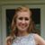 Tina Eusepi Windham's profile image