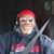 Thomas Edward Gary's profile image