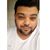 Roh Yaz's profile image