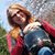 Karen Williams's profile image