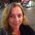 Kaley Coughlin's profile image