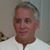Tim Davis's profile image