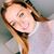 Emily Pokoj's profile image
