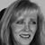 Cheryl King Morris's profile image