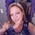 Angela Latham's profile image