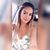 Nadia V Nunez's profile image