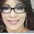 Stephanie Glazer's profile image