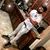 Luis Guwop's profile image
