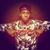 Joshua Michael Swann's profile image
