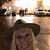 Cathy Eason's profile image