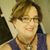 Niccole Taylor Ryan's profile image